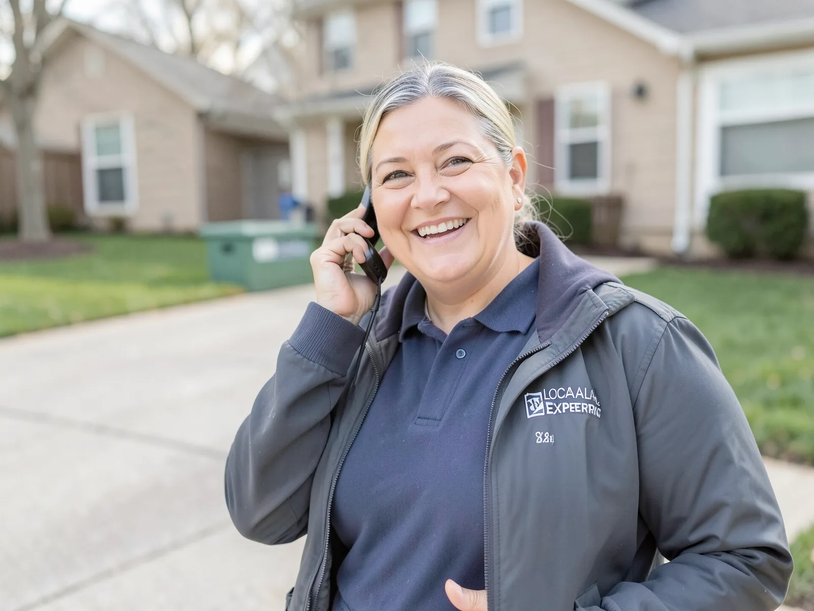 24/7 HVAC Repair & AC Replacement Maryland Line, MD FAQs
